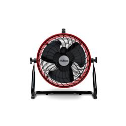 Ventilador Turbo Liliana 16