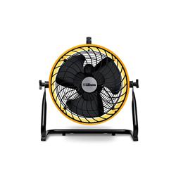 Ventilador Turbo Liliana 16