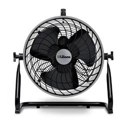 Ventilador Turbo Liliana 16