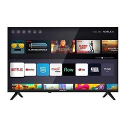 TELEVISOR LED NOBLEX 50