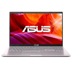 Notebook ASUS X515EA Intel I5 1135 G7 | RAM 8GB | SSD 256Gb | 15.6 FHD | X515EA-EJ710/EJ343