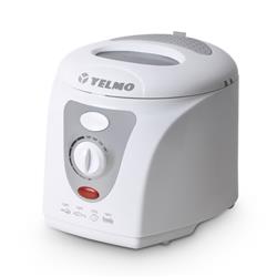 FREIDORA YELMO F3-7300