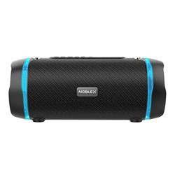 Parlante Bluetooth Noblex Psb1000p 45w Portátil Tw