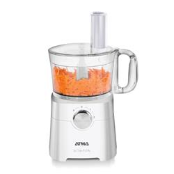 PROCESADORA ATMA M8405P
