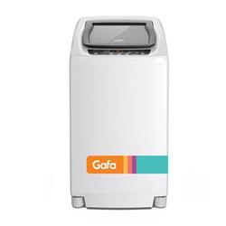 LAVARROPA AUTOMATICO GAFA FUZZY FIT BLANCO