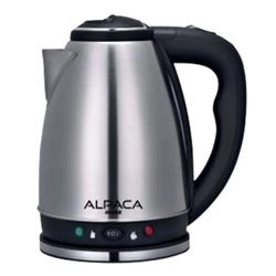 PAVA ELECTRICA ALPACA ALPHJ01