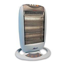 ESTUFA ELECTRICA ALPACA PHH10SN 