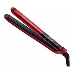 PLANCHITA REMINGTON S9600