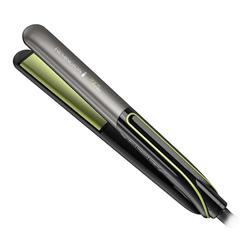 PLANCHITA REMINGTON S12A