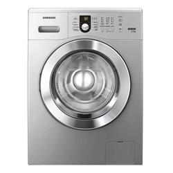 LAVARROPA AUTOMATICO SAMSUNG WW650NHUU 6.5KGS 1000
