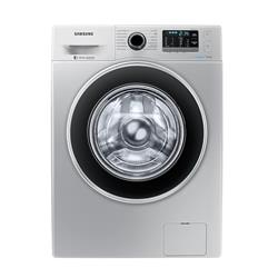 Lavarropa Automatico Samsung Carga Frontal WW90J54