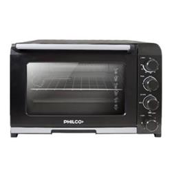 HORNO GRILL PHILCO HGP4521PI 45 LITROS