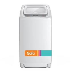 LAVARROPA AUTOMATICO GAFA DIGI FIT BLANCO