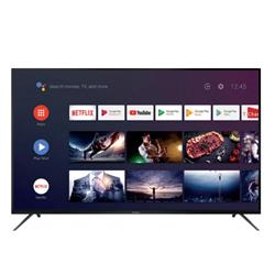Televisor Led Hitachi 32