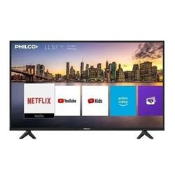 TELEVISOR LED PHILCO 50