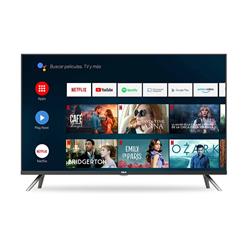 Televisor Led RCA 32