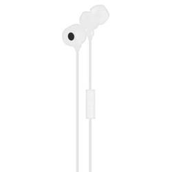 AURICULARES MAXELL IN-EAR BLANCO