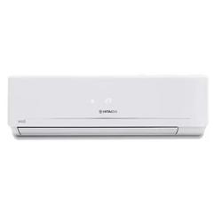 Aire Acondicionado Split Hitachi Hsp3200FC Eco 3200W Frio/calor Blanco