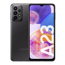 Telefono Celular Samsung A23 Black 128GB 4G Ram