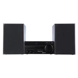 Minicomponente Smartlife SL-HF100 100W RMS