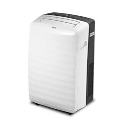 Aire Acondicionado Portatil RCA Aapr12xp 3200 Watts Frio Calor