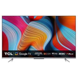 Televisor TCL 50