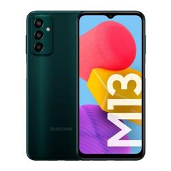 Samsung Galaxy M13 128 GB Green 4 GB RAM