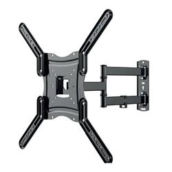 Soporte Tv Doble Nakan Spl-591E Brazo Extensible 13