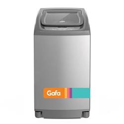Lavarropa Automatico Gafa Digi Fit Acero