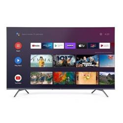 Televisor Smart Tv RCA 39