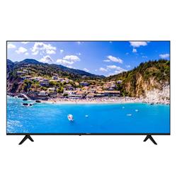 Smart Tv Noblex DK65X7500 65