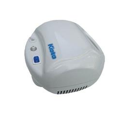 NEBULIZADOR KIOTO 4030 PISTON 