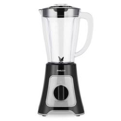 Licuadora Philco LI8445PP Jarra de Plastico 1.5 Litros