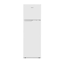 Heladera con Freezer Philco PHCT361X Blanca Clicica Top Mount