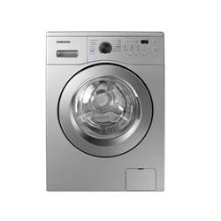 Lavarropa Automatico Samsung WW65A4000SU 6,5Kg 100