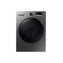 Lavarropa Automatico Samsung WW70AA46BX 7Kg 1400 R