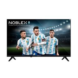 Televisor Noblex 32