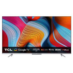 Televisor TCL 50