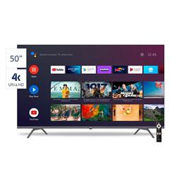 Smart Tv BGH B5021UH6A 50