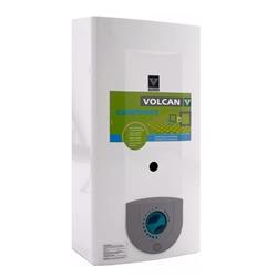 Calefón Volcan 14 Liitros 315bfvn