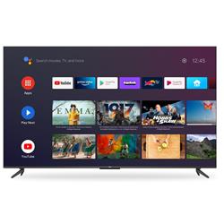 TELEVISOR SMART TV RCA 65