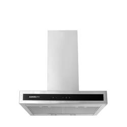 Campana Aurora Senge 5360 LT Acero