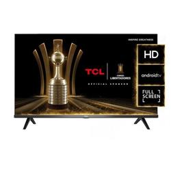 Televisor TCL L32S65A Smart Android Tv