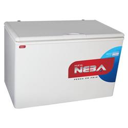 Freezer Neba F310 310 Litros
