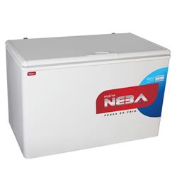 Freezer Neba F400 384 Litros