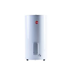 Termotanque Eléctrico Rheem TEPC085ERHK2 blanco 85L 220V