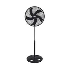 Ventilador De Pie Liliana 20 Vp20p 90w Cabezal Oscilante y Reclinable