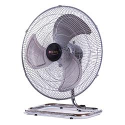 VENTILADOR TURBO BONN B-113 130WTS