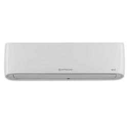 Aire Acondicionado Split Hitachi HSP5100FC Eco Frio/Calor Blanco