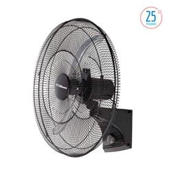 Ventilador de Pared Liliana VW25M 25